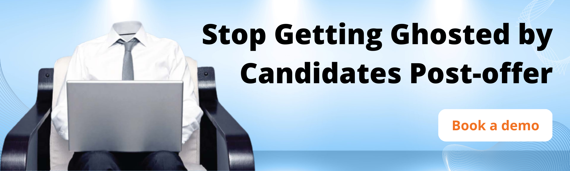 how to keep candidates engaged after offer CTA 1
