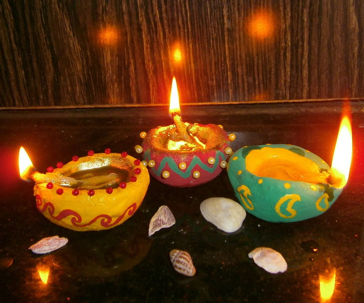 Diwali Gifting Ideas for Corporates